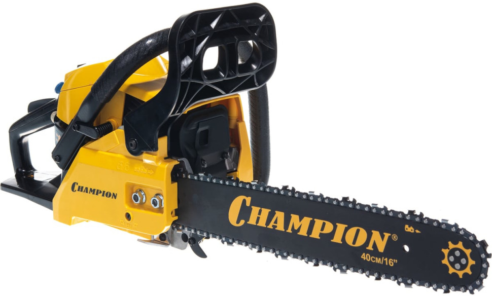 Бензопила Champion A241-16 Бензопила Champion A241-16