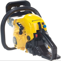 Бензопила Champion A241-16