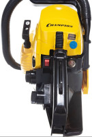 Бензопила Champion A241-16