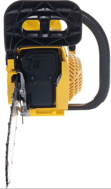 Бензопила Champion A241-16 Бензопила Champion A241-16