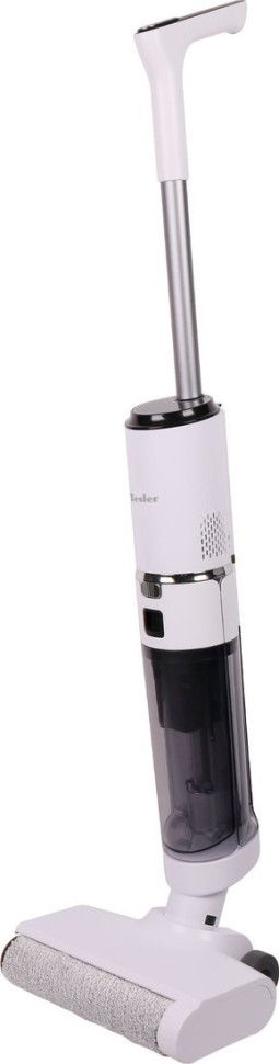 Вертикальный моющий пылесос Tesler Pure Storm WD-7200