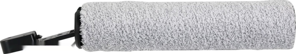 Вертикальный моющий пылесос Tesler Pure Storm WD-7200