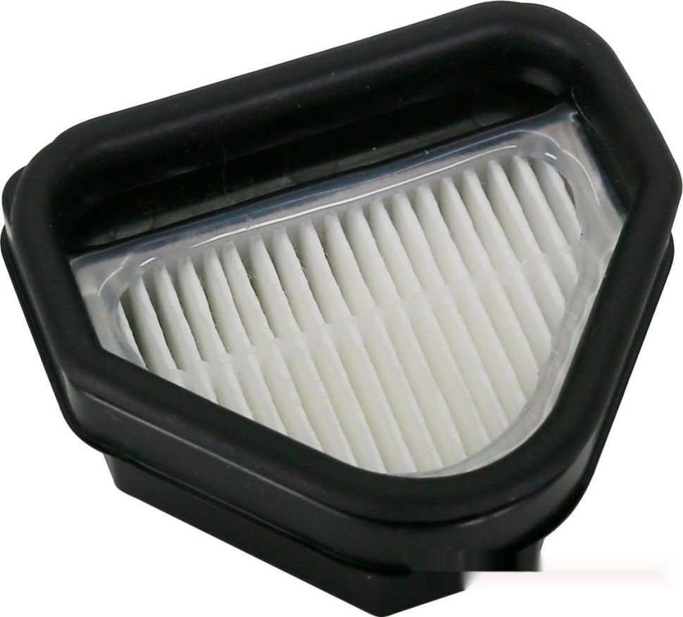 Вертикальный моющий пылесос Tesler Pure Storm WD-7200