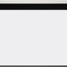 Проекционный экран PL Vista MRS-HD-150D Проекционный экран PL Vista MRS-HD-150D