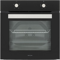 Духовой шкаф Krona Astro 60 BL