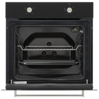 Духовой шкаф Krona Astro 60 BL