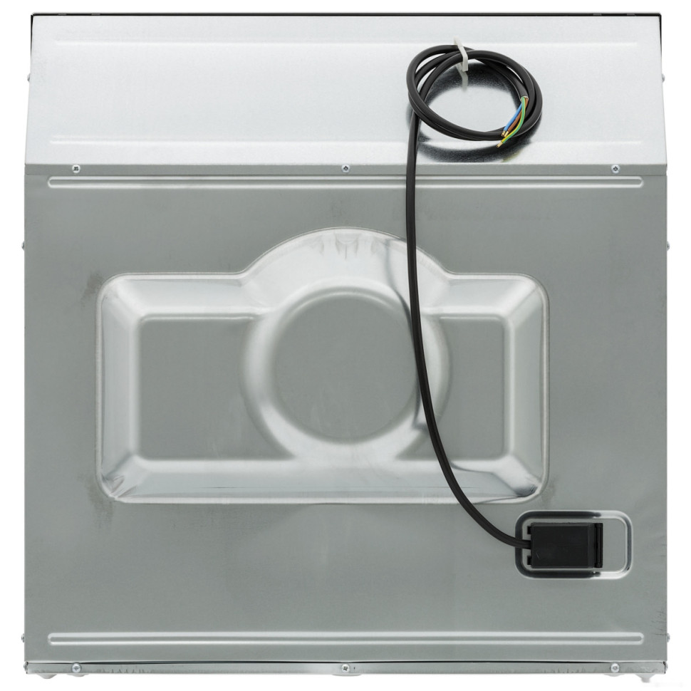 Духовой шкаф Krona Astro 60 BL