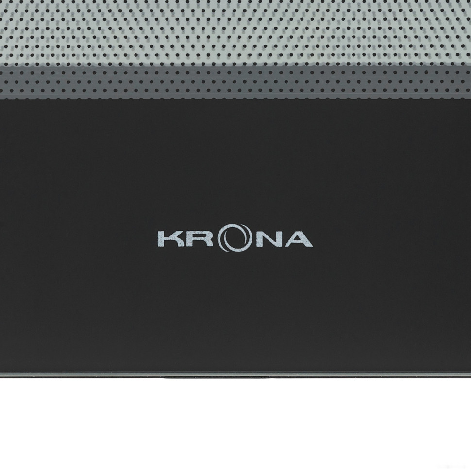 Духовой шкаф Krona Astro 60 BL