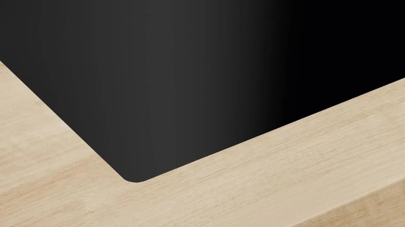 Варочная панель NEFF T69PTX4L0 Варочная панель NEFF T69PTX4L0