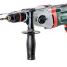 Дрель ударная Metabo SBE 780-2 Дрель ударная Metabo SBE 780-2