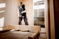 Дрель ударная Metabo SBE 780-2