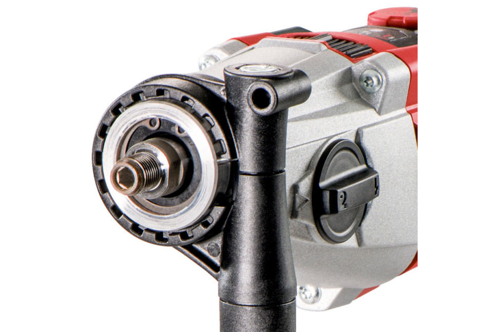 Дрель ударная Metabo SBE 780-2 Дрель ударная Metabo SBE 780-2