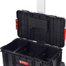 Ящик для инструментов Qbrick System Two Cart Plus