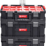 Ящик для инструментов Qbrick System Two Cart Plus
