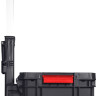 Ящик для инструментов Qbrick System Two Cart Plus