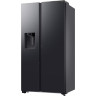 Холодильник side by side Samsung RS80F65J1FWR Холодильник side by side Samsung RS80F65J1FWR
