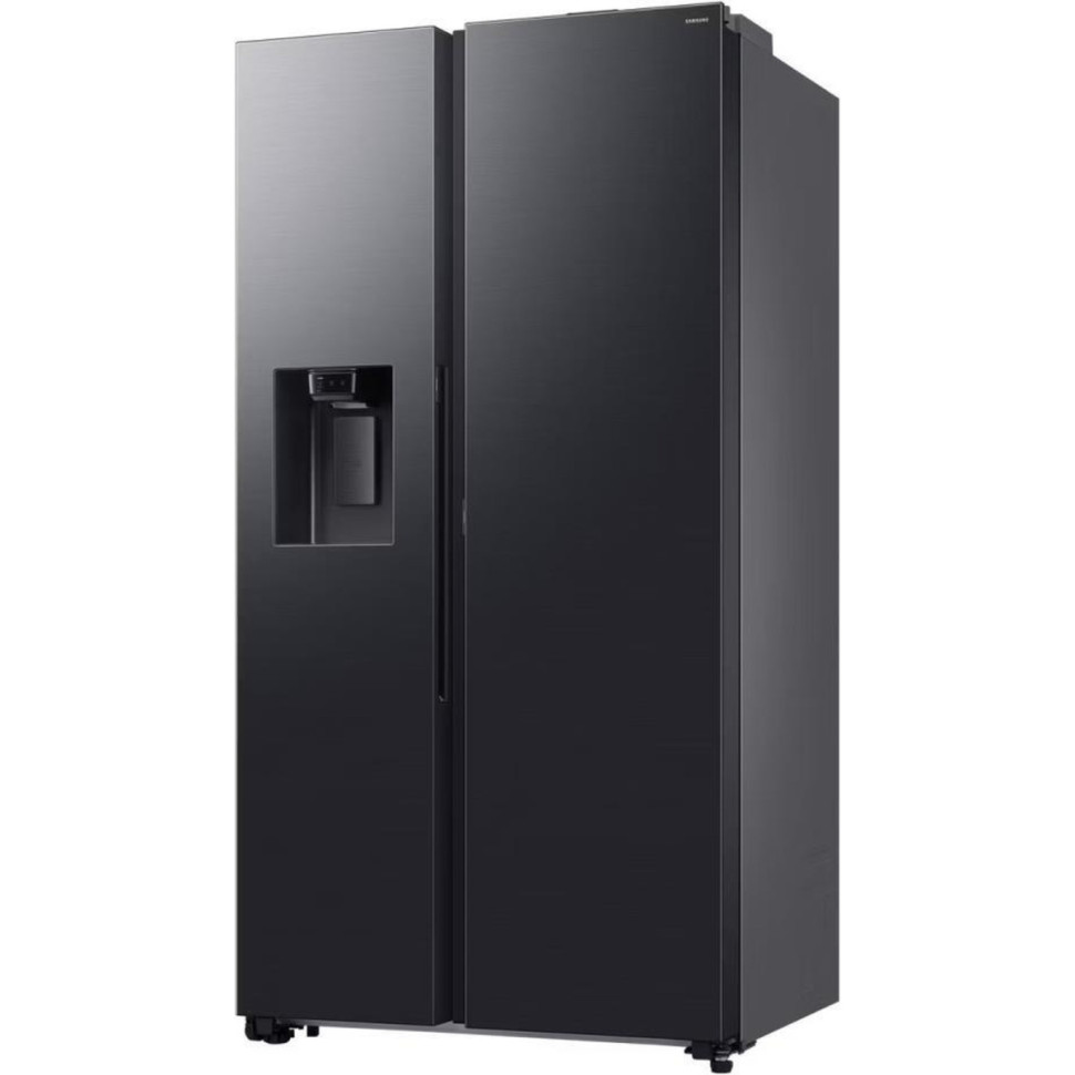Холодильник side by side Samsung RS80F65J1FWR Холодильник side by side Samsung RS80F65J1FWR