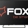 Телевизор FOX 50AOS400C Телевизор FOX 50AOS400C