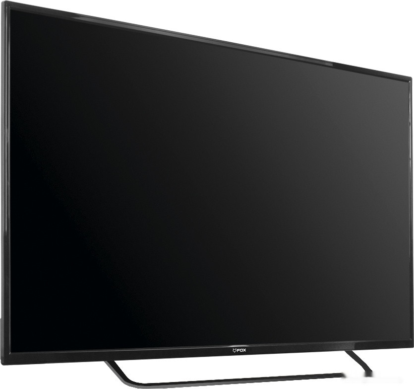 Телевизор FOX 50AOS400C Телевизор FOX 50AOS400C
