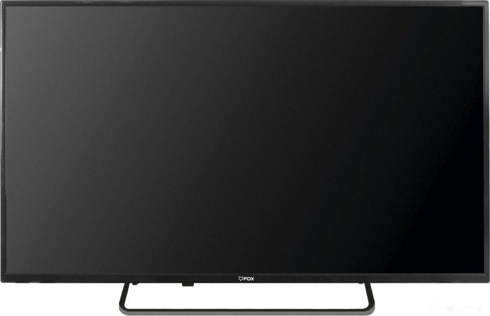 Телевизор FOX 50AOS400C Телевизор FOX 50AOS400C