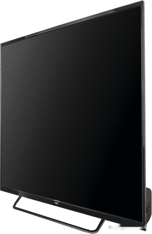 Телевизор FOX 50AOS400C Телевизор FOX 50AOS400C
