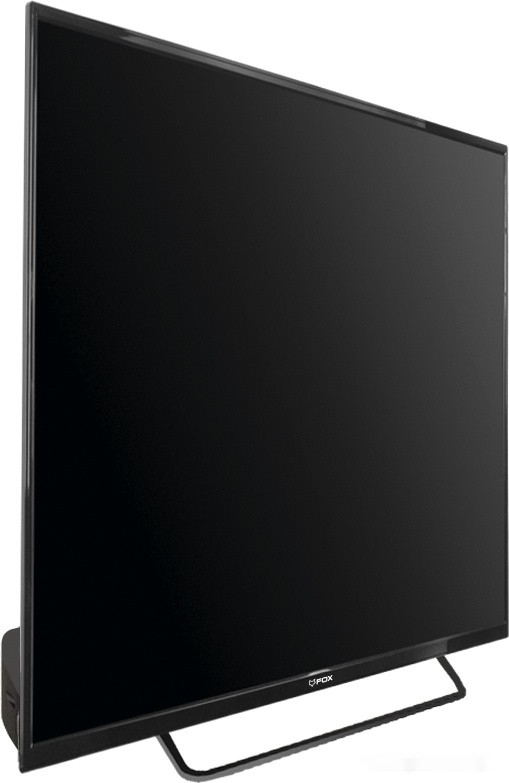 Телевизор FOX 50AOS400C Телевизор FOX 50AOS400C
