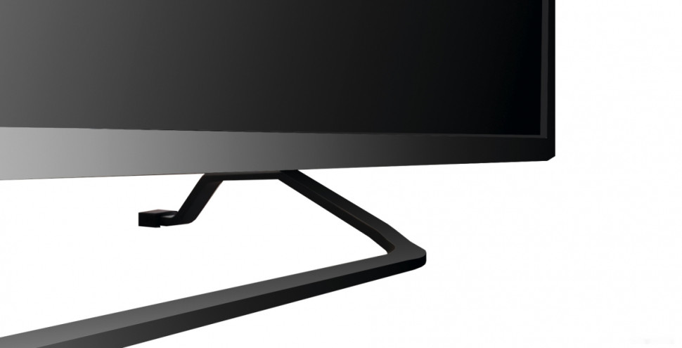 Телевизор FOX 50AOS400C Телевизор FOX 50AOS400C