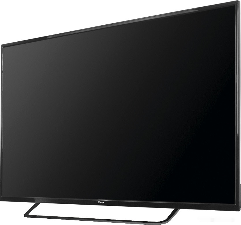 Телевизор FOX 50AOS400C Телевизор FOX 50AOS400C