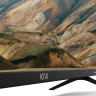 Телевизор Kivi 32H740LB Телевизор Kivi 32H740LB