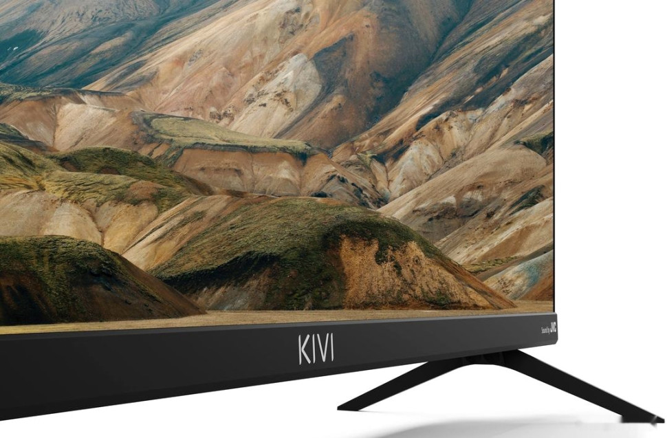 Телевизор Kivi 32H740LB Телевизор Kivi 32H740LB