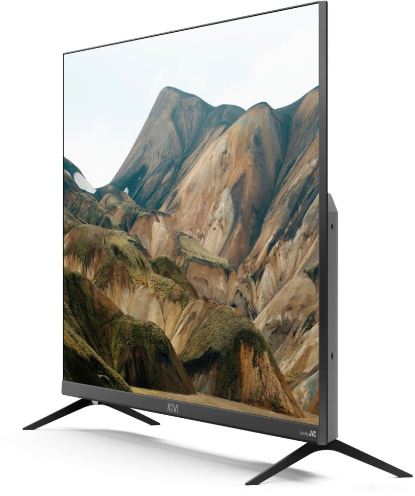Телевизор Kivi 32H740LB Телевизор Kivi 32H740LB