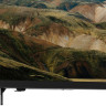 Телевизор Kivi 32H740LB Телевизор Kivi 32H740LB