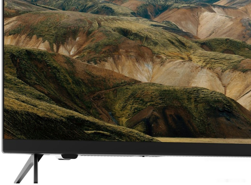 Телевизор Kivi 32H740LB Телевизор Kivi 32H740LB