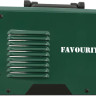 Сварочный инвертор Favourite MMA-250A Сварочный инвертор Favourite MMA-250A
