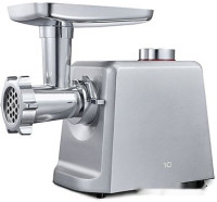 Мясорубка BQ MG1007