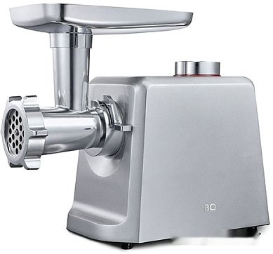 Мясорубка BQ MG1007