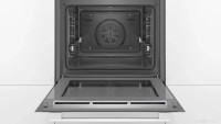 Духовой шкаф Bosch Serie 6 HBG5780W0