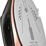 Утюг Galaxy Line GL6173