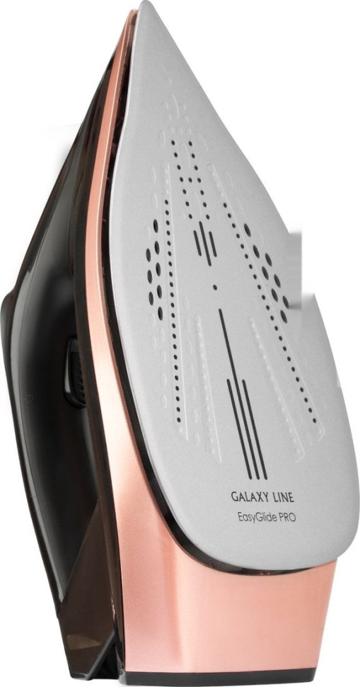 Утюг Galaxy Line GL6173