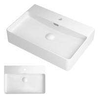 Умывальник Roxen Solo 570160