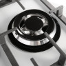 Варочная панель Gefest ПВГ 2401-01 К12