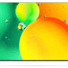 Телевизор LG NanoCell 65NANO776QA