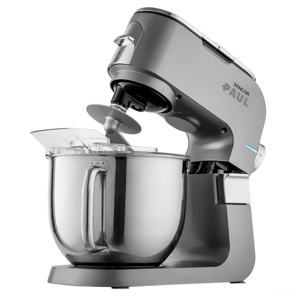 Кухонный комбайн Sencor STM 7910 Кухонный комбайн Sencor STM 7910