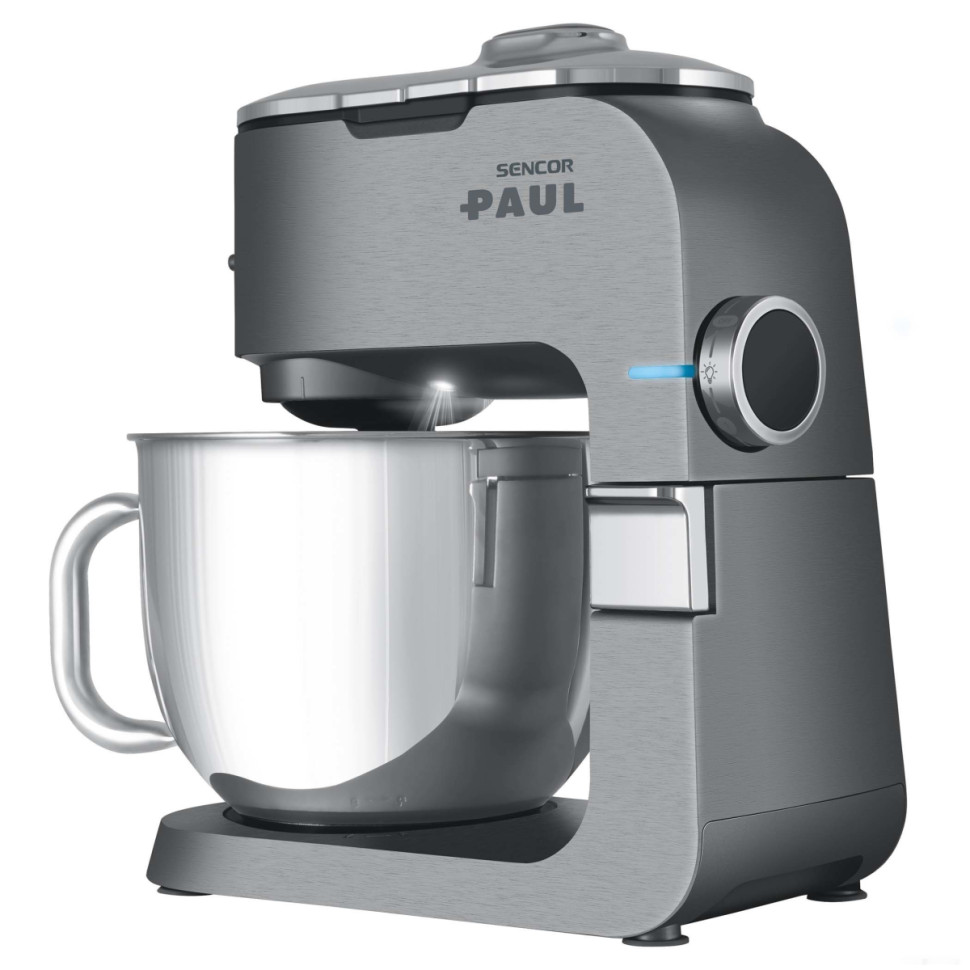 Кухонный комбайн Sencor STM 7910 Кухонный комбайн Sencor STM 7910