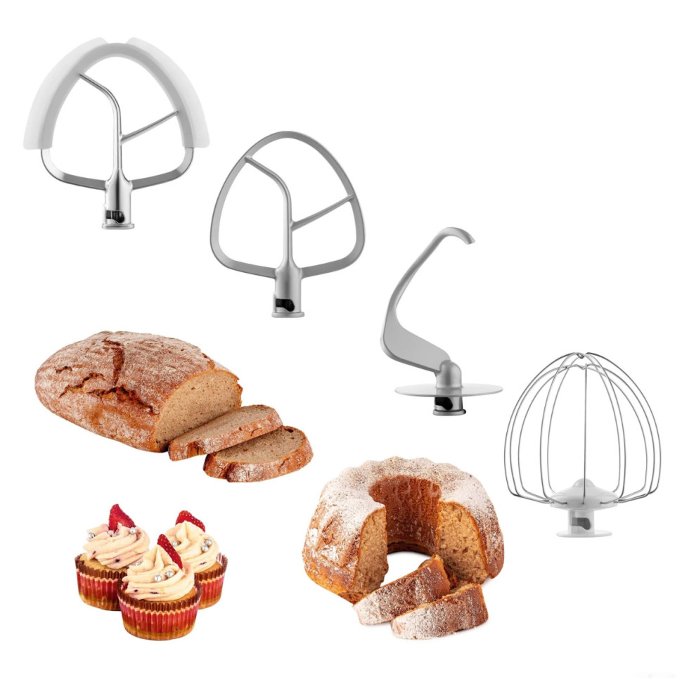 Кухонный комбайн Sencor STM 7910 Кухонный комбайн Sencor STM 7910