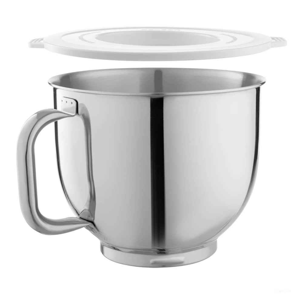 Кухонный комбайн Sencor STM 7910 Кухонный комбайн Sencor STM 7910