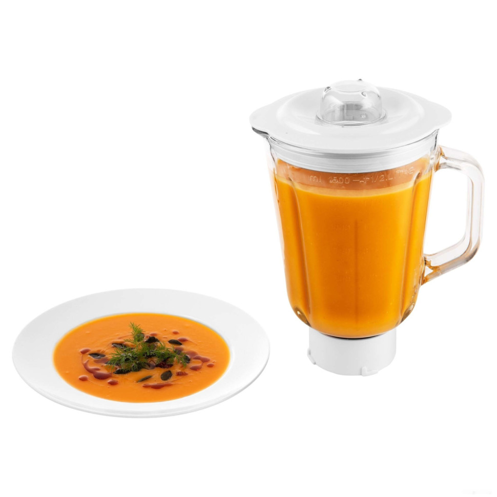 Кухонный комбайн Sencor STM 7910 Кухонный комбайн Sencor STM 7910