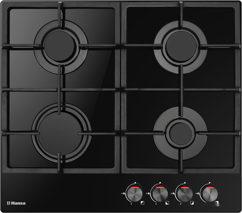 Варочная панель Hansa BHKS610502