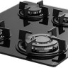 Варочная панель HAIER HHX-G64CWB1