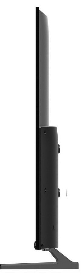 Телевизор Polarline 43PL52STC-SM 43" (2019)